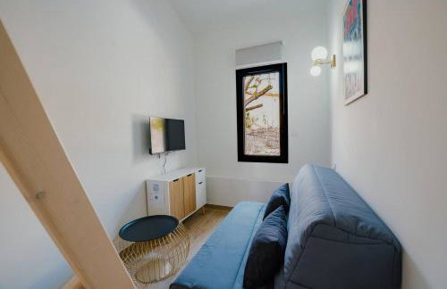 Le Clos Sidoine - Foto 43