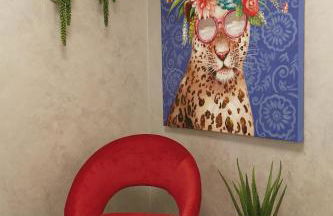 Niederhut-Residenz - Foto 22