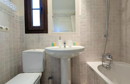 VILLA GADEA ALTEA pearl - Photo 23