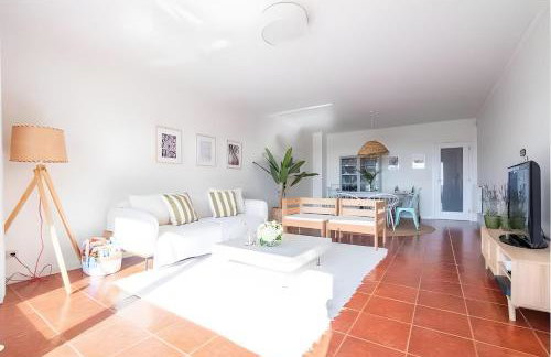 T3 Moledo Com Piscina e Vista Mar - Foto 4