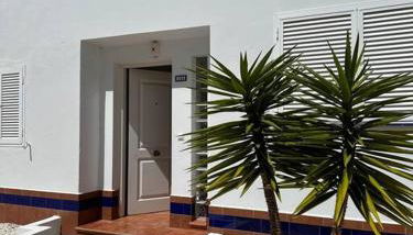 Adosado La Loma en Novo Sancti Petri - Foto 5