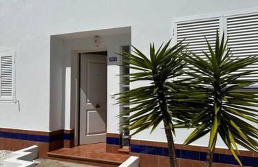 Adosado La Loma en Novo Sancti Petri - Foto 5