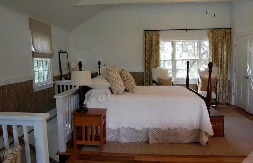 Romantic Cottage Getaway with Stunning Views of the Blue Ridge Mountains in Virginia - Foto 7