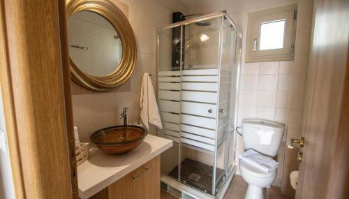 Euphoria Skiathos - Photo 3