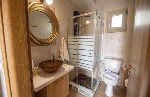 Euphoria Skiathos - Foto 3