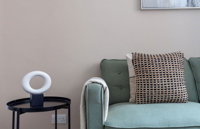 The Crystal Palace Collection - Foto 47