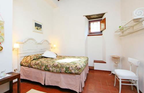 Holiday Home Il Mulino di Cecco by Interhome - Foto 30