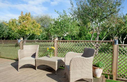 Orchard View-Uk40871 - Foto 15