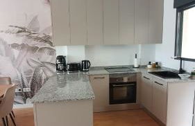 Casa Buena Vista con piscina y ascensor - Photo 6