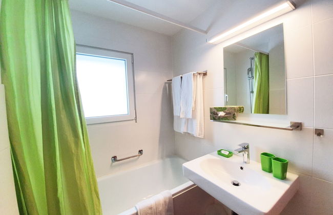 Haus Bergdohle - Foto 37