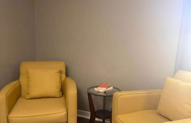 Decatur Chic Family Home with Pool Table - Photo 39