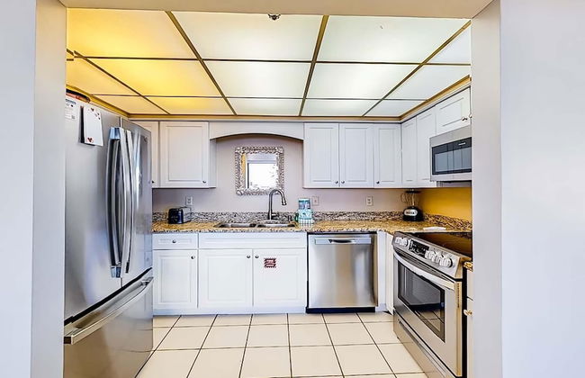 Enclave 601a - Foto 16