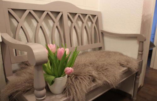 KLEINE LANDLIEBE - Foto 8