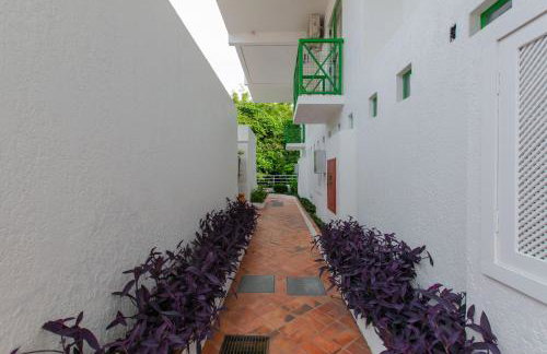 Triplex com Piscina a 450m da Praia DZ0633 - Photo 11