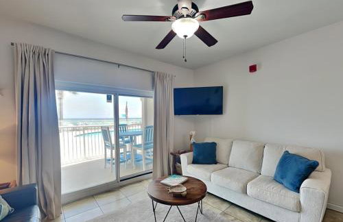 Tradewinds by Southern Vacation Rentals - Foto 2