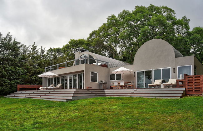 Sunset Villa by Rove Beachfront w Deck Pool - Foto 24