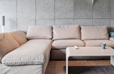 Słoneczny Lemon 72 - Foto 8