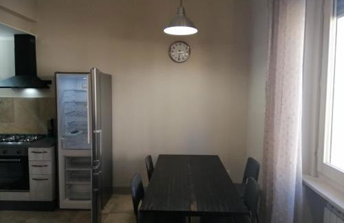 LeDolciTerme - Foto 14