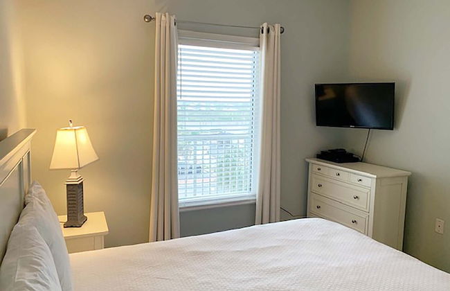 Tidewater Orange Beach by Southern Vacation Rentals - Foto 12