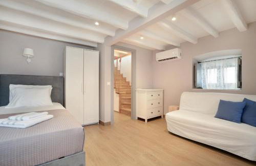 Koilada Family House 1 - Photo 23