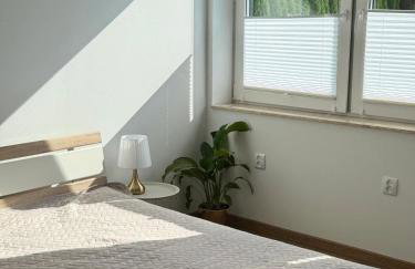 Apartamenty Ryterskie - Foto 13