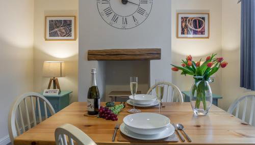 2 Providence Place - Foto 3