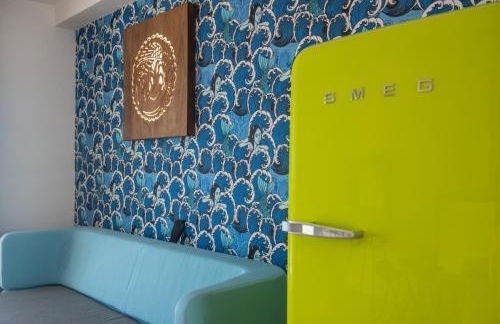 Apartamentos La Kiki - Foto 56