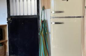 El Mirador de Benialfaqui, apartamento Els Olivers - Foto 28