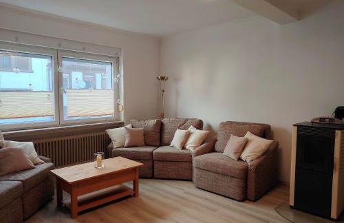 Schwandorf22 - Foto 8