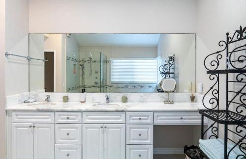 Luxurious Villa in Diamond Bar- Private Cul-de-Sac - Foto 15