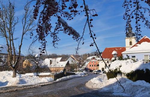 das herzstück - Schaubrennerei, Hausbrauerei & Apartments - Foto 71