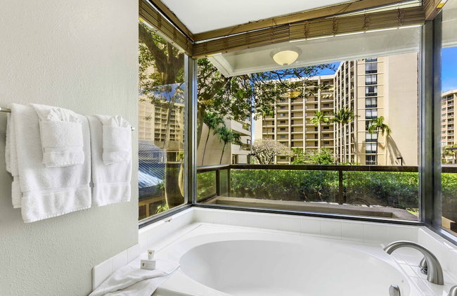 Sands of Kahana - Foto 18