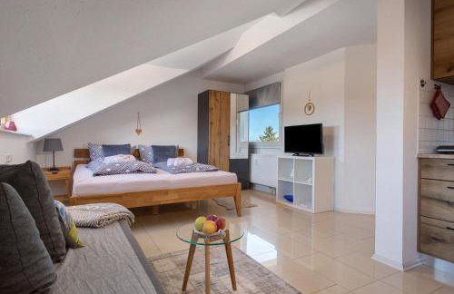 Bergchalet Mirabell - Hofgut - Foto 2