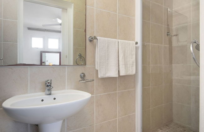 San Marino 15 - Photo 16