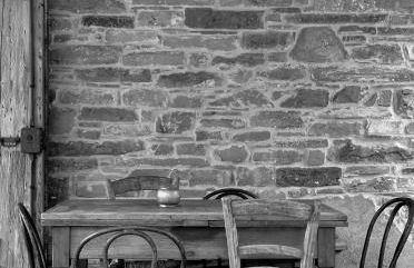 Palazzo 54 - Photo 47