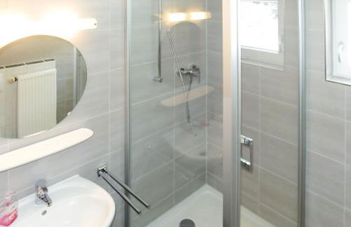 Holiday Home Kreuzbuche by Interhome - Foto 24