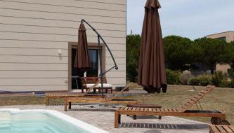 Villa Umberto - Foto 2