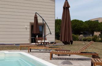 Villa Emilia - Foto 35