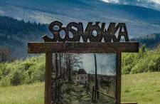 Apartament LABA - Foto 47