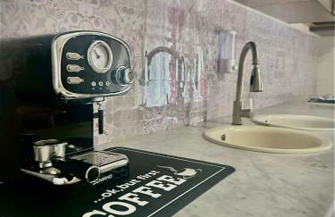 Victoria Apartment - Photo 6