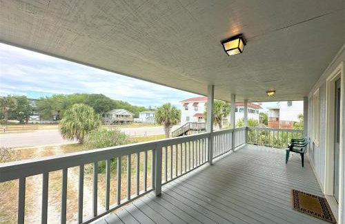 Shark's Tooth - Foto 8