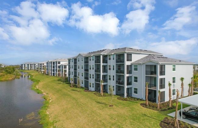 14151 Heritage Landing Blvd - Photo 29