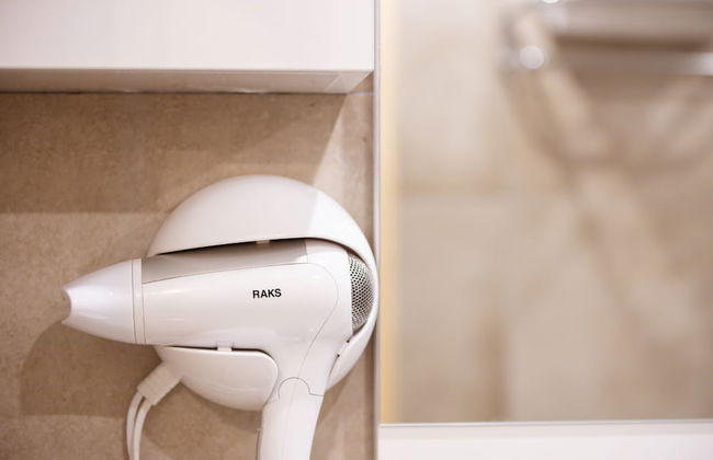 Thomas Suites Datca - Photo 26