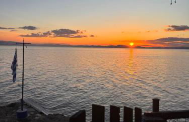 Sotirias Beach House - Foto 1