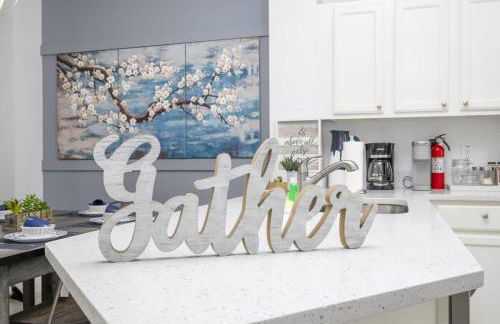 Beautiful Townhouse In Bella Vida Resort - Foto 33