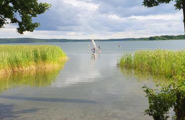 Przestronny, komfortowy dom - Foto 48