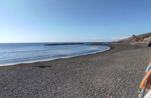 Apartamento El Burgado. - Foto 27