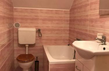 Apartments M&E - Foto 16