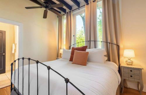 European Influences in the Heart of Charleston - Foto 15