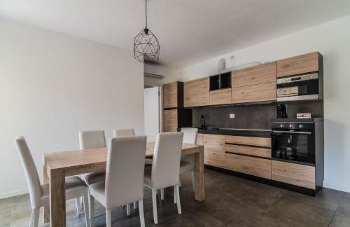 Le Dune Verdi - Foto 39